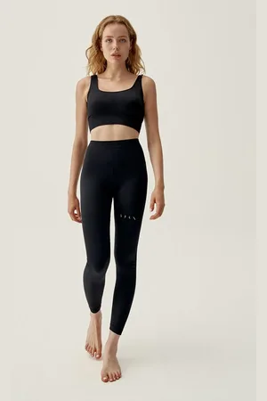 Born Yami Seamless Legging