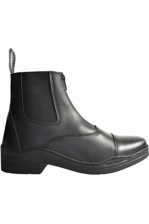 Brogini Mirfield Paddock Boots