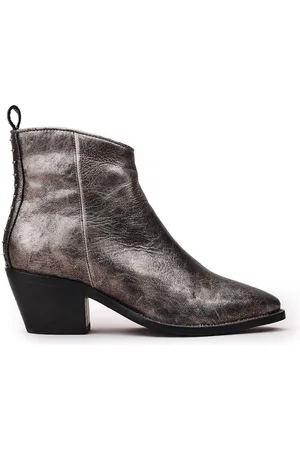 Moda In Pelle Maevie
