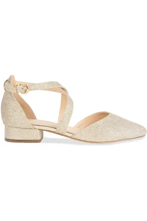 Paradox London Glitter 