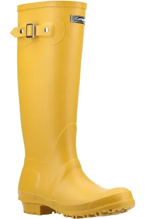 Cotswold Outdoor Sandringham