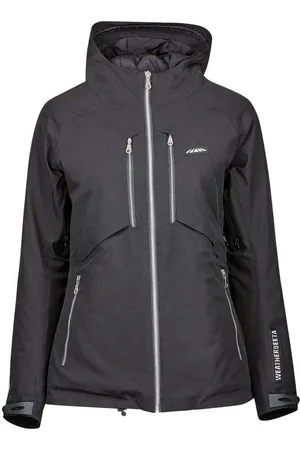 Weatherbeeta Tania Waterproof Jacket