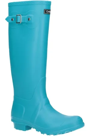 Cotswold Outdoor Sandringham