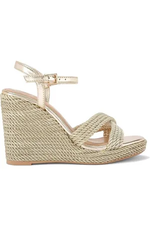 Kurt Geiger Phoebe