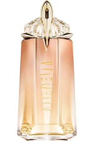 MUGLER Alien Goddess Supra Florale Eau De Parfum