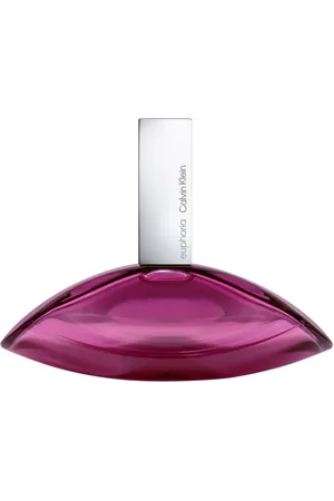 Calvin Klein Euphoria For Women Eau De Parfum