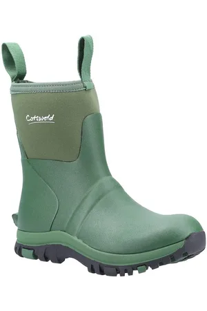 Cotswold Outdoor Blaze