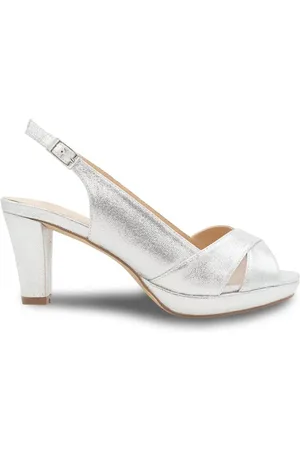 Paradox London Faux Leather 