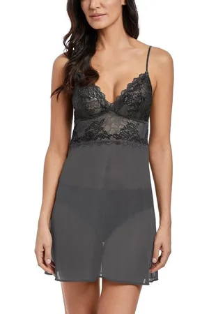 Wacoal Lace Perfection Chemise