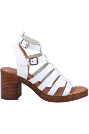 Hush Puppies Gloria Gladiator Sandal