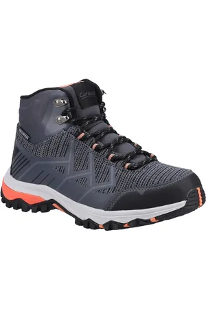 Cotswold Outdoor Wychwood Mid