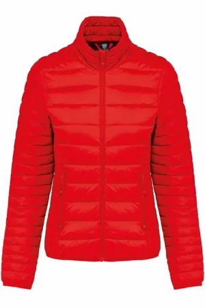 Kariban Lightweight Padded Jacket