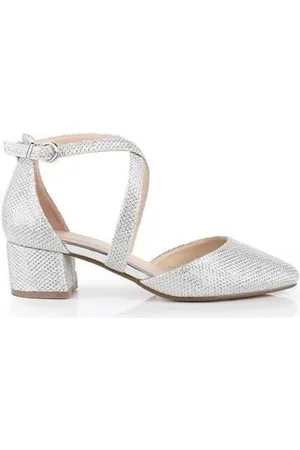 Paradox London Glitter 