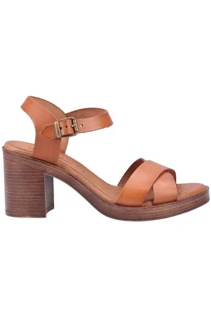 Hush Puppies Georgia