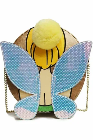 Danielle Nicole Cross Body Bag