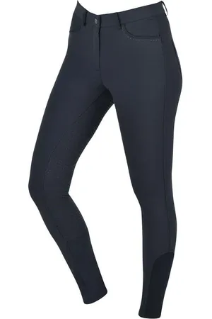 Dublin Shelby Full Seat Breeches