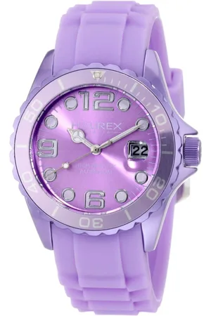 Haurex Italy: Ink Watch