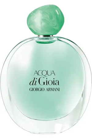Emporio Armani Acqua Di Gioia Eau De Parfum