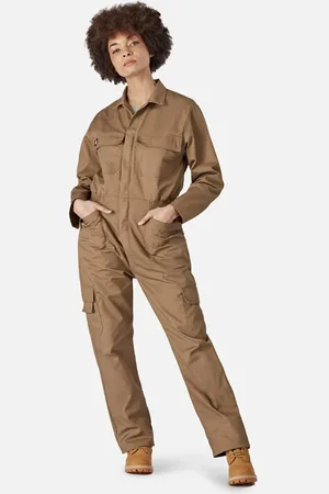 Dickies Everyday Coverall