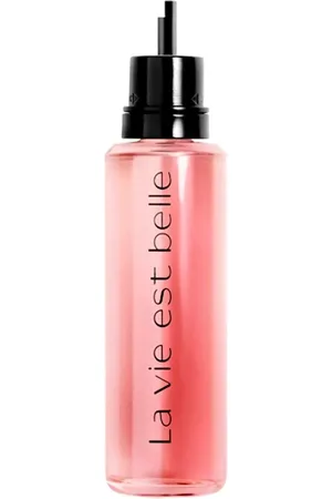 Lancôme La Vie Est Belle Eau De Parfum Refill 100ml