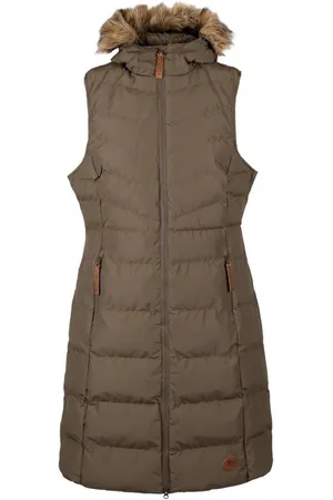 Trespass Audrey Gilet