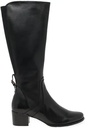 Regarde le ciel Jolene 22 (M)