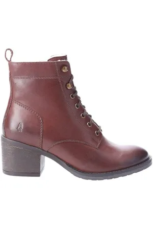Hush Puppies Harriet