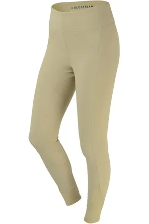 Coldstream Hy Kelso Riding Tights