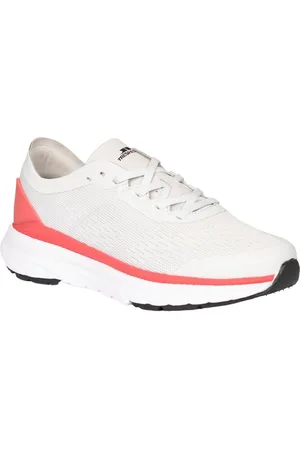Trespass Zariah Active Trainers