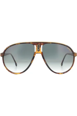 Guess Cat Eye Gradient GF6147