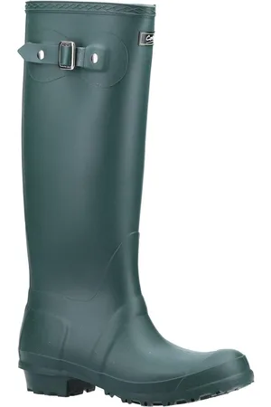 Cotswold Outdoor Sandringham
