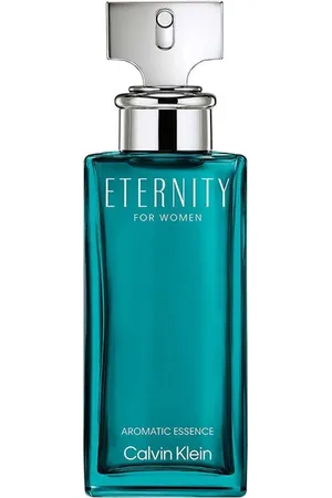 Calvin Klein Eternity Aromatic Essence for Women
