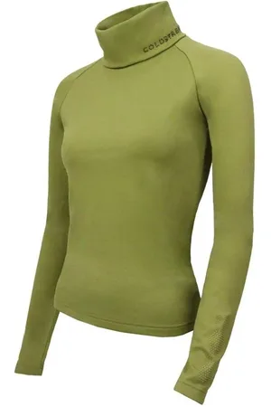 Coldstream Legars Top