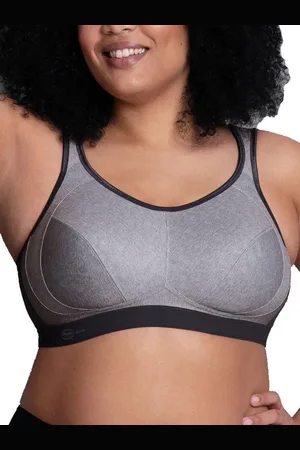 Anita Extreme Control Sports Bra