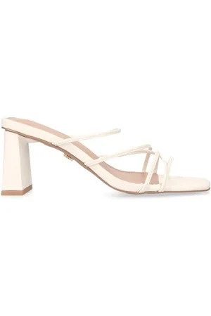 Kurt Geiger Sugar