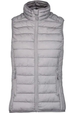 Kariban Lightweight Down Bodywarmer