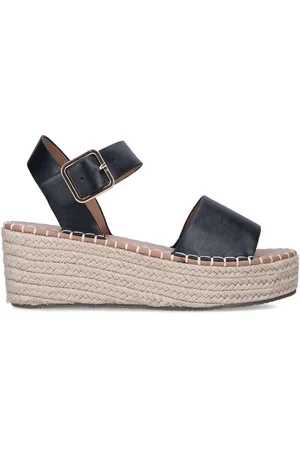 Kurt Geiger Vegan Pia