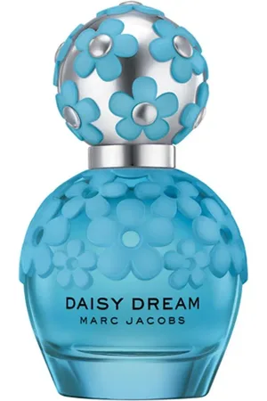 Daisy Dream Forever Eau De Parfum For Her 50ml