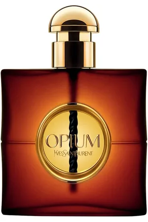Saint Laurent Opium Eau De Parfum