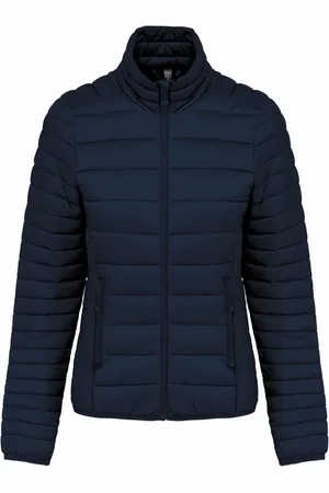 Kariban Lightweight Padded Jacket