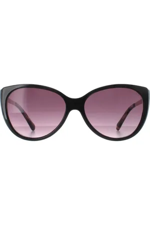 Radley Cat Eye Grey Genna