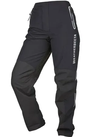 Weatherbeeta Rayne Waterproof Over Trousers