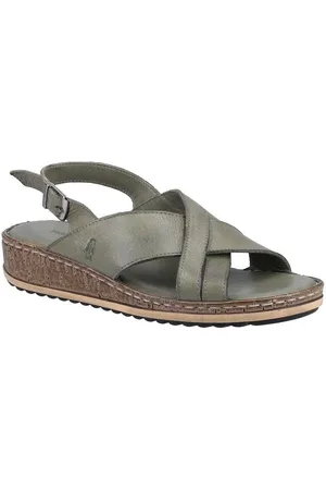 Hush Puppies Elena