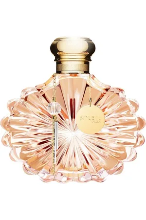 Lalique Soleil Eau De Parfum
