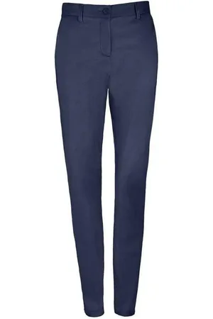 Sols Jared Stretch Suit Trousers