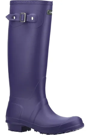Cotswold Outdoor Sandringham