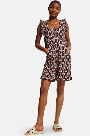Regatta Orla Kiely