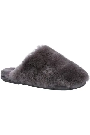 Cotswold Outdoor Salperton