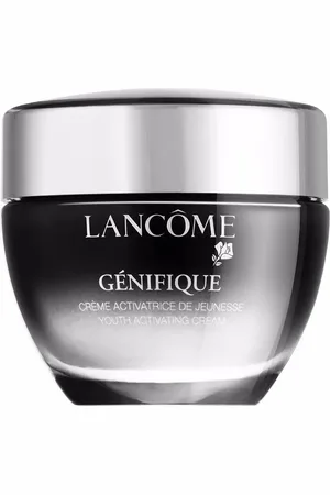 Génifique Youth Activating Cream 50ml