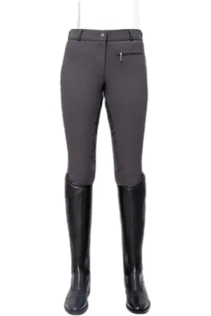Coldstream Kilham Competition Breeches